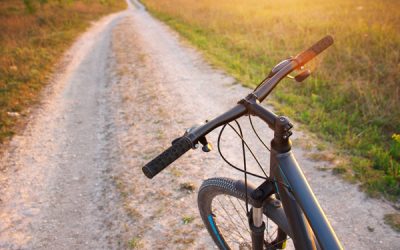 Extremadura y Portugal apuestan por las rutas en bicicleta